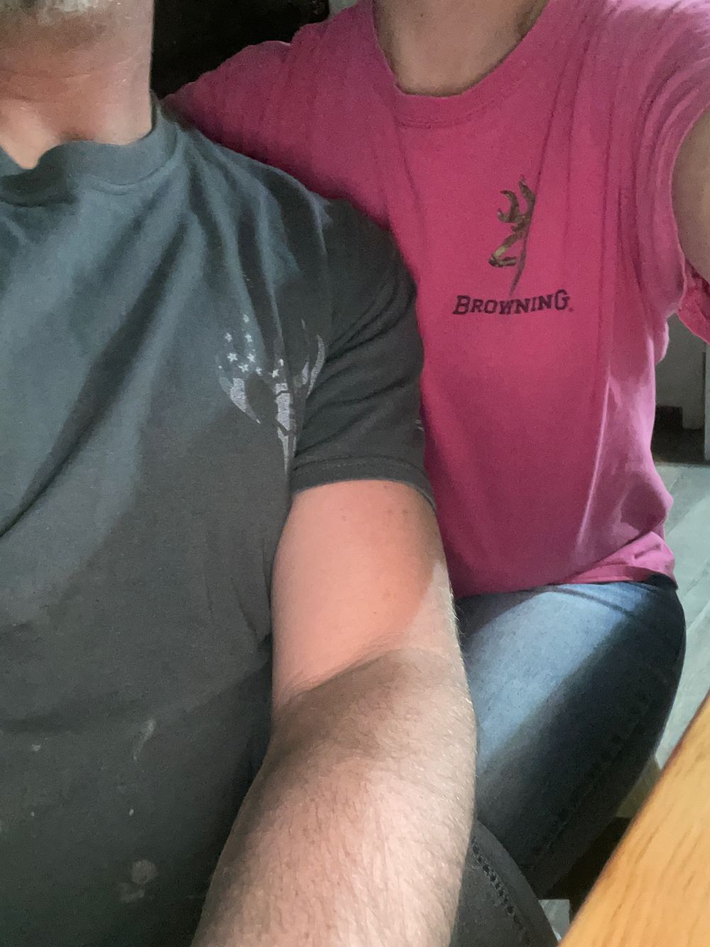 kinkymnr OnlyFans profile picture