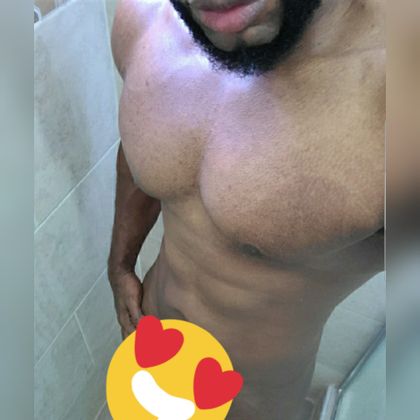 crazyblackoficial OnlyFans picture