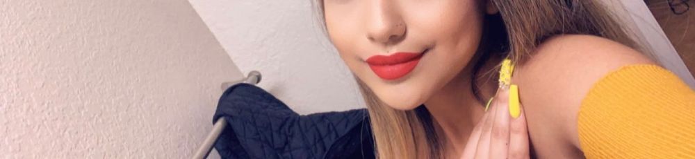 nickysadventures OnlyFans profile picture