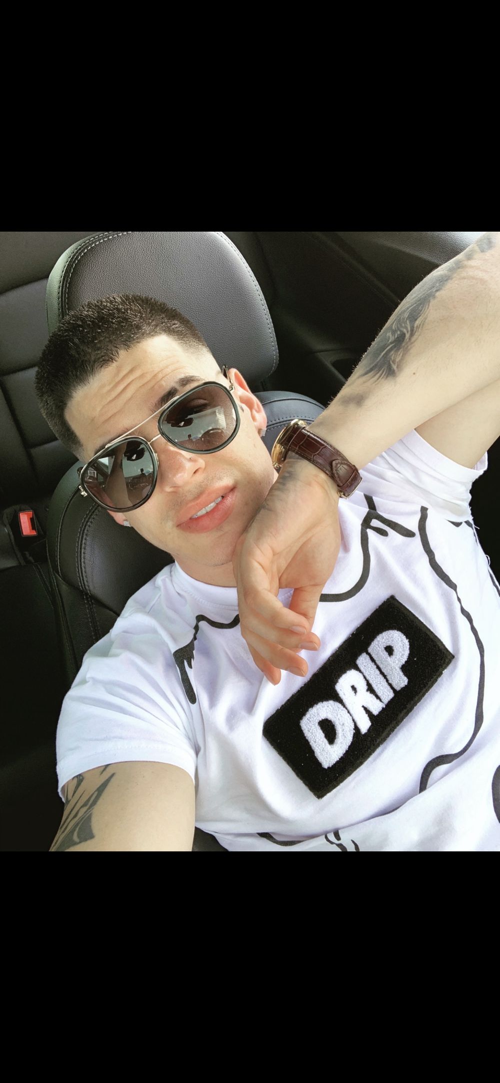 un_angel_en_la_tierra OnlyFans profile picture