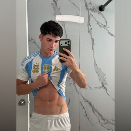 francoariasfma OnlyFans picture