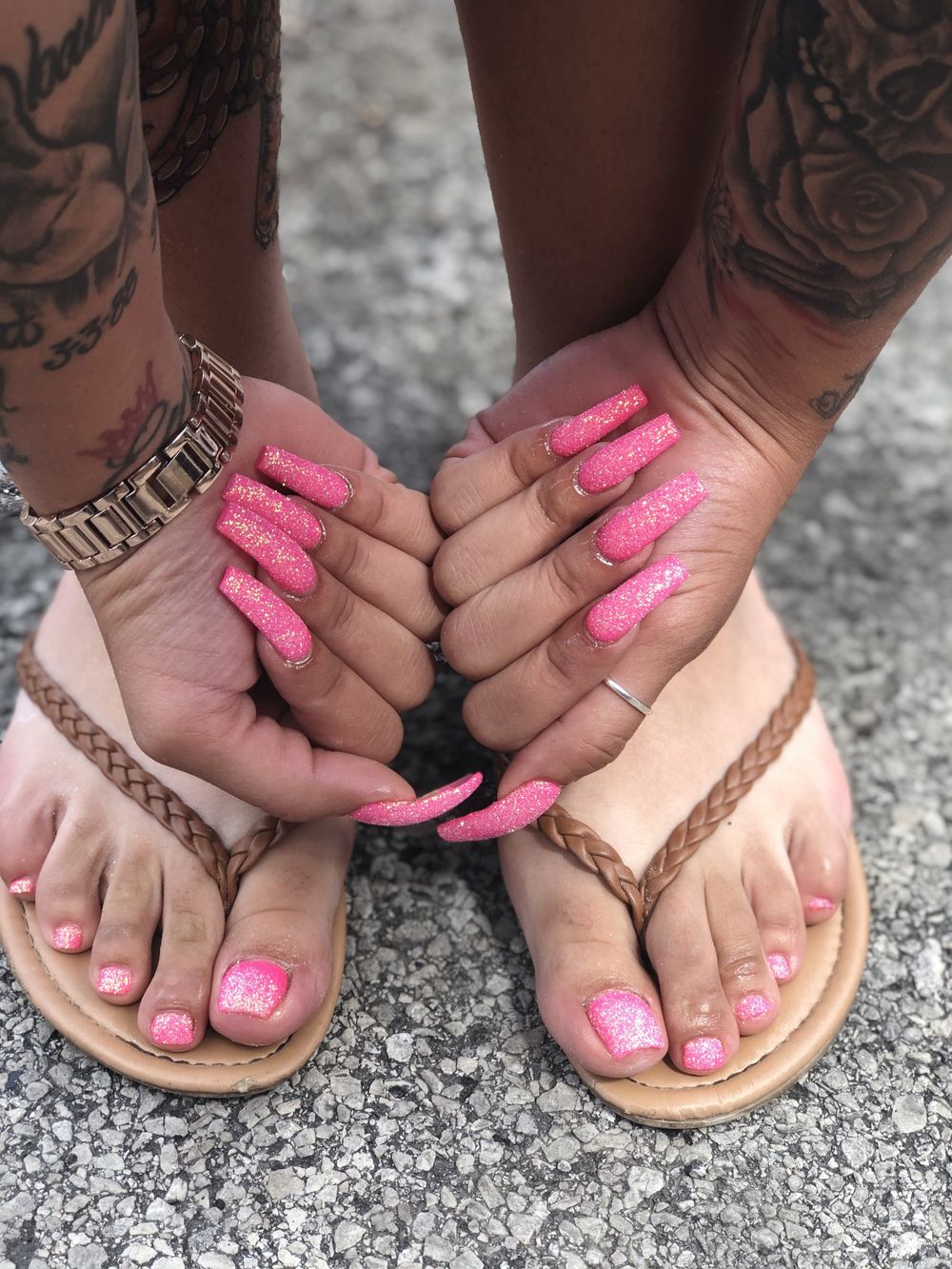 roxxxibaby OnlyFans profile picture