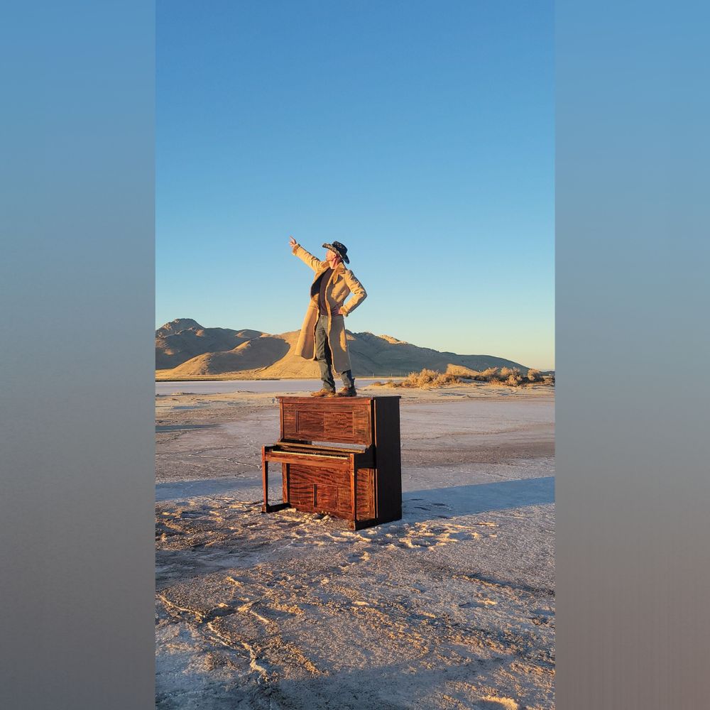 801utah OnlyFans profile picture