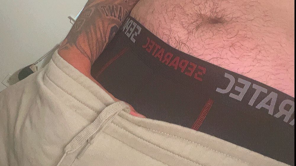 duragdaddy24 OnlyFans profile picture