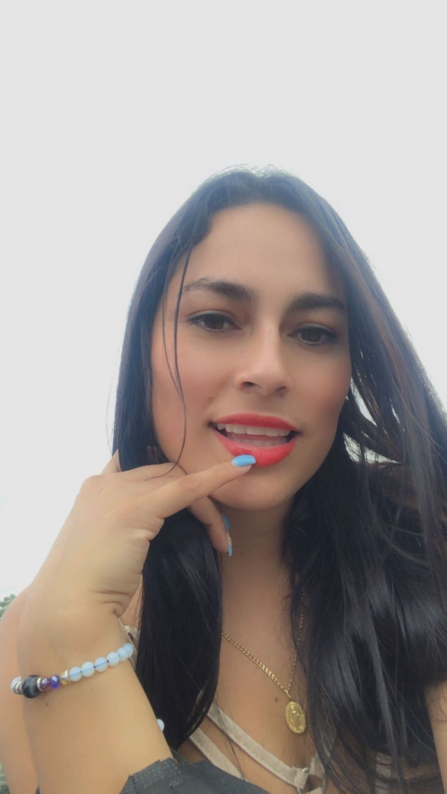 Patricia castillo pack