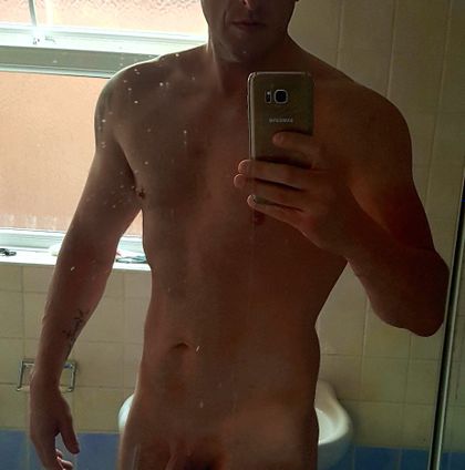 mrmrspump OnlyFans picture