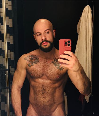 lorddarkarion OnlyFans picture