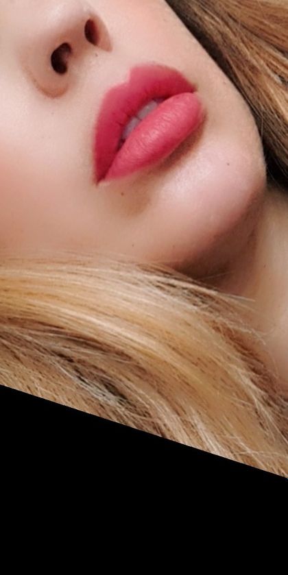 onlydanyforu OnlyFans picture