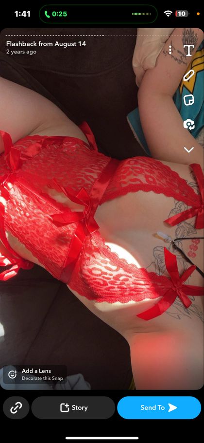 princespeach20 OnlyFans picture