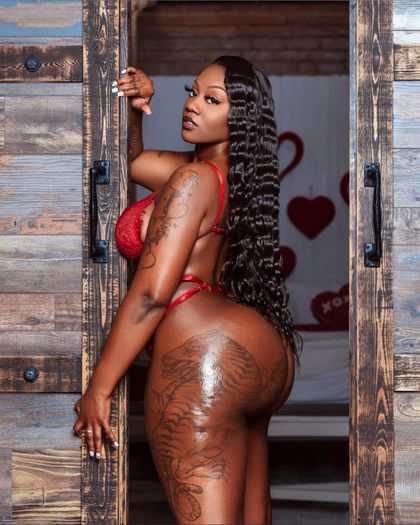 muniijones OnlyFans picture
