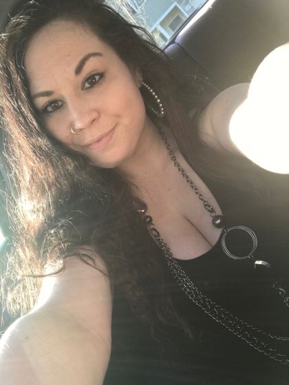 u76796004 OnlyFans picture