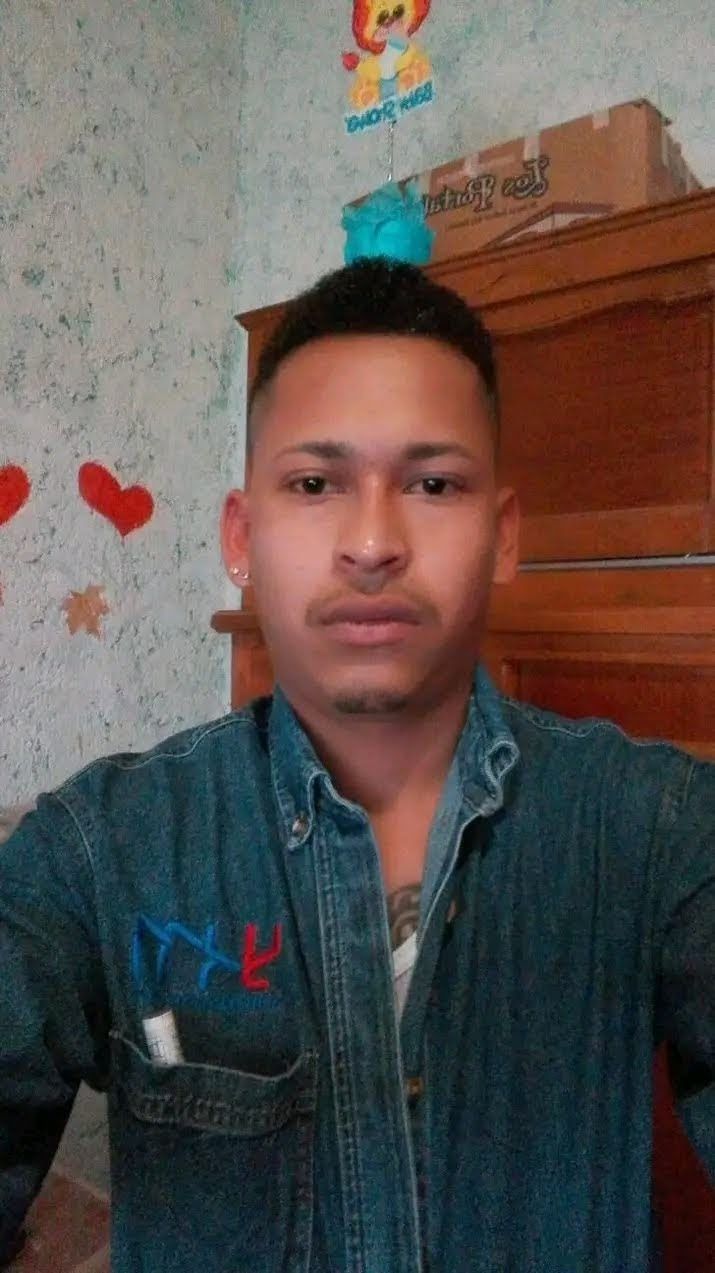 u269810728 OnlyFans profile picture