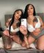 doubledosetwinsxxx profile picture