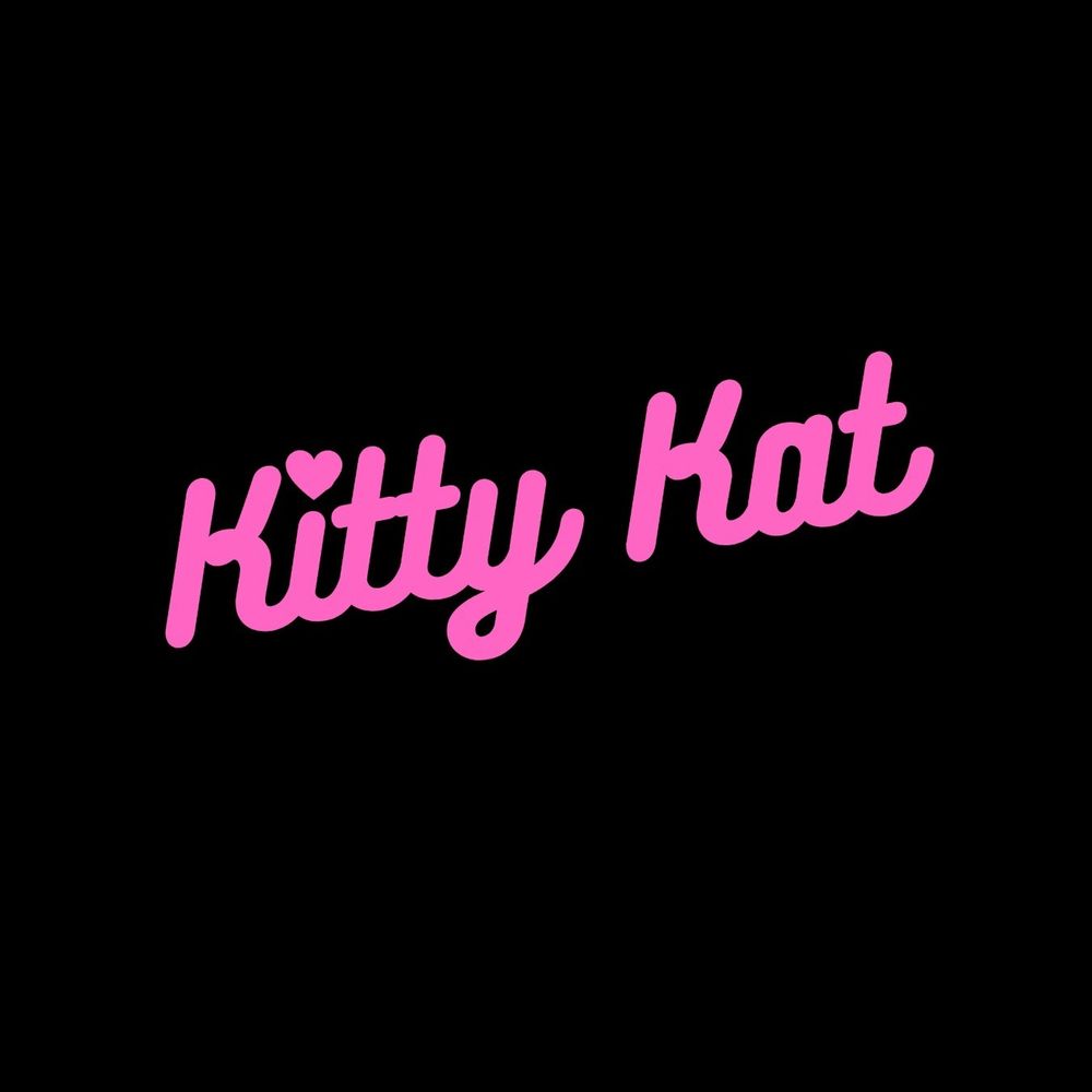 imkittykat93 OnlyFans profile picture
