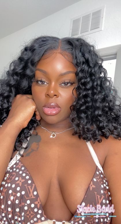 soulsnatcher_1 OnlyFans picture