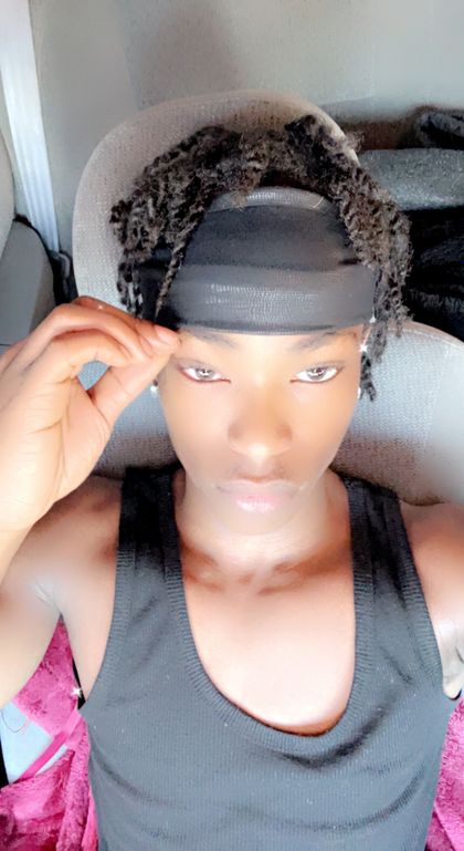tnblacksnake901 OnlyFans picture