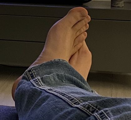 u110636261 OnlyFans picture
