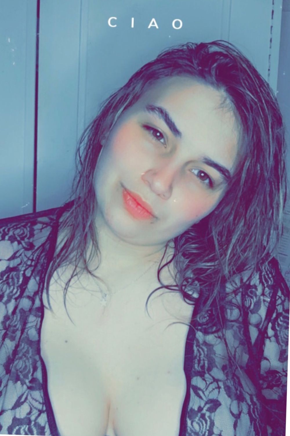 misty_angel OnlyFans profile picture