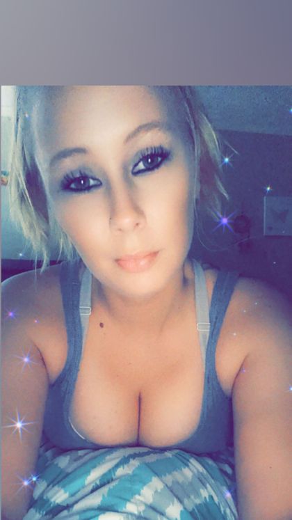 blondecutie81 OnlyFans picture