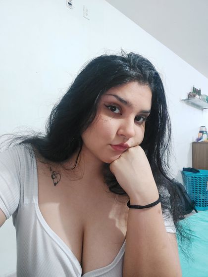 valzerpa OnlyFans picture