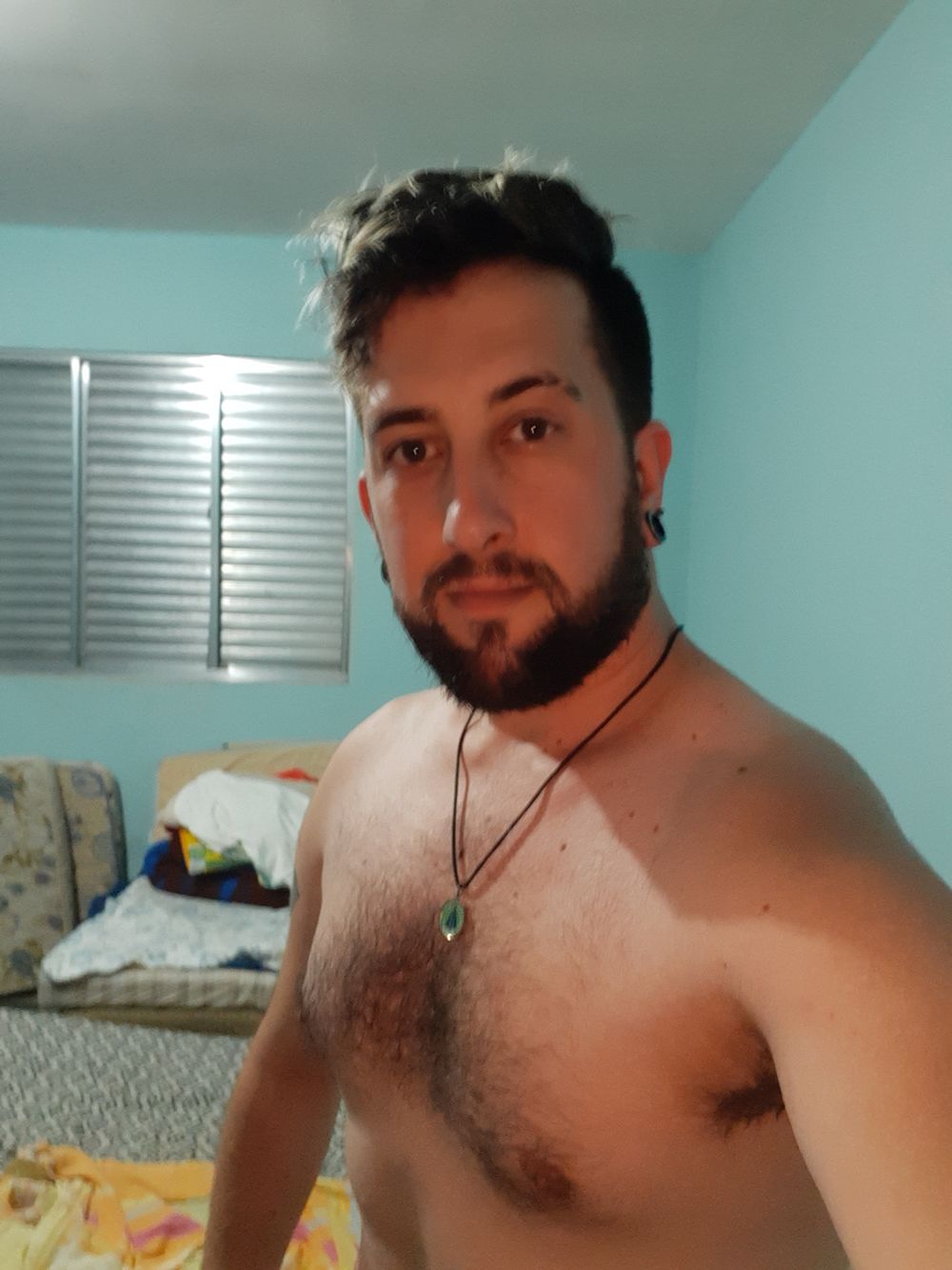 u86216910 OnlyFans profile picture