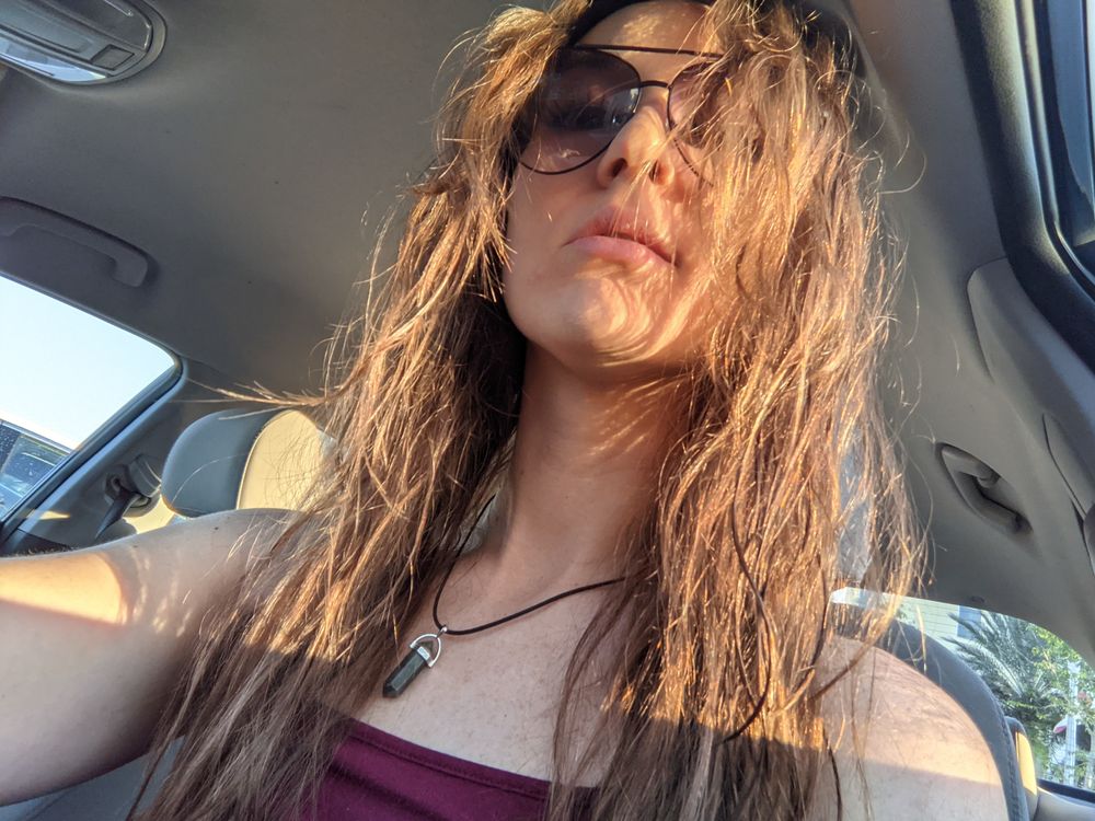 lolipopper OnlyFans profile picture