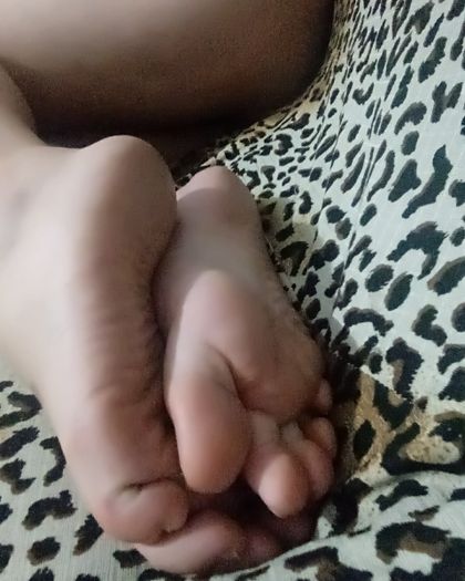 aestuoastarte OnlyFans picture