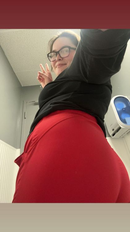 mi_ssy.j OnlyFans picture