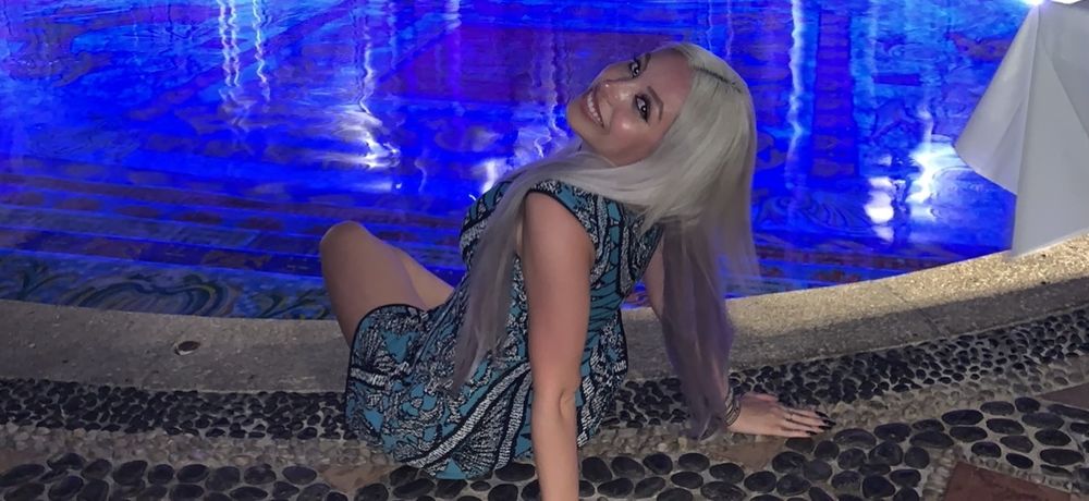 venicepie OnlyFans profile picture