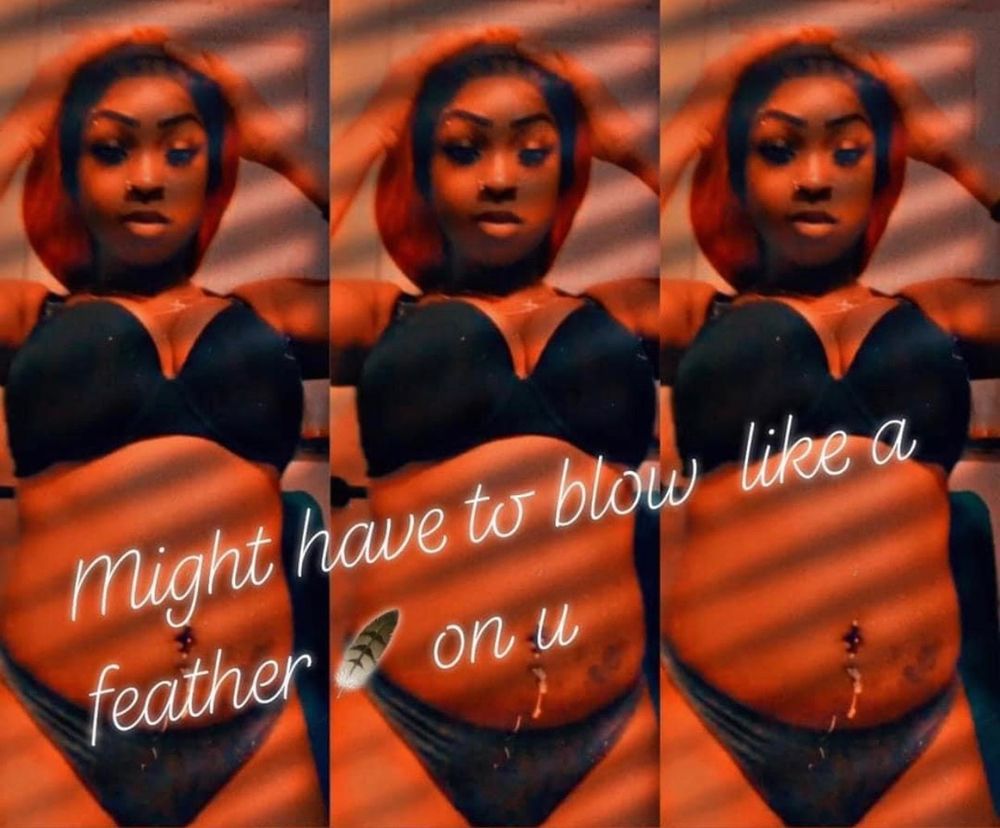 destinycoleman OnlyFans profile picture
