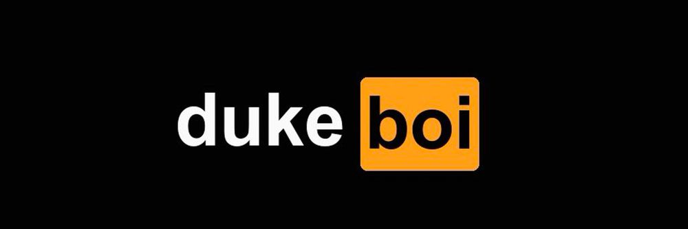 dukeboiii OnlyFans profile picture
