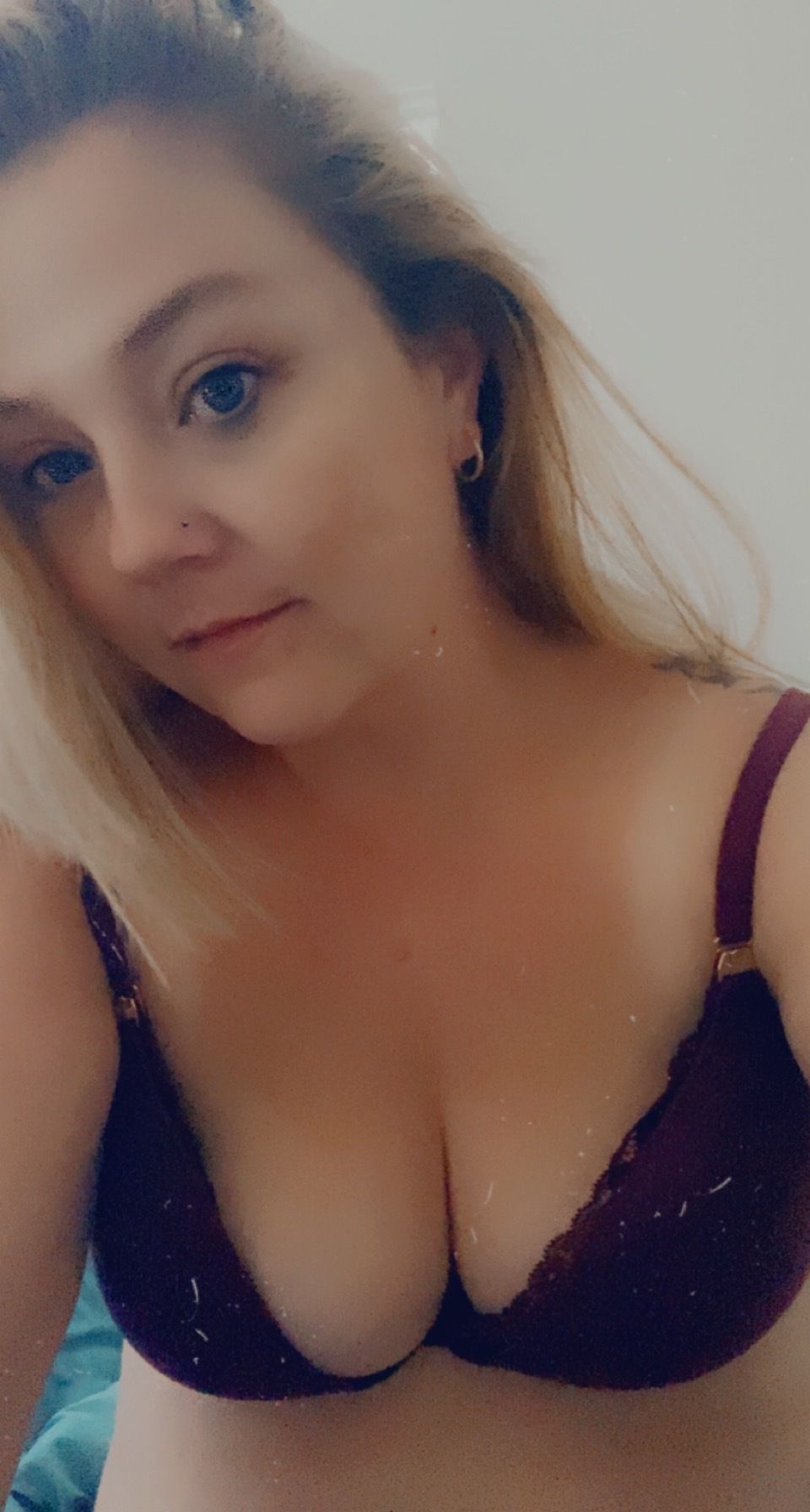 renie2021 OnlyFans profile picture