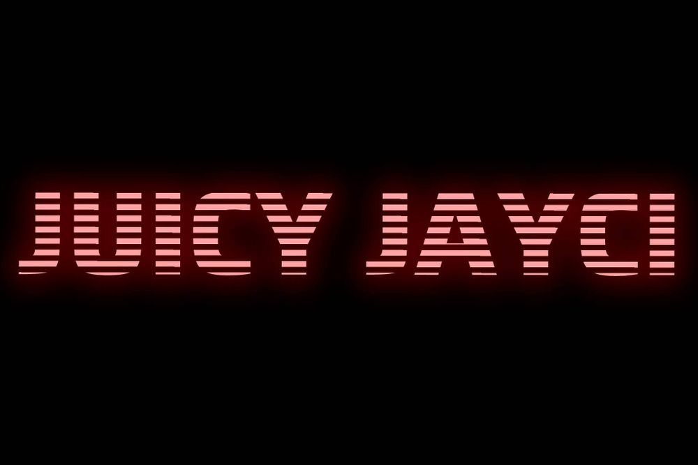 juicyjayci OnlyFans profile picture