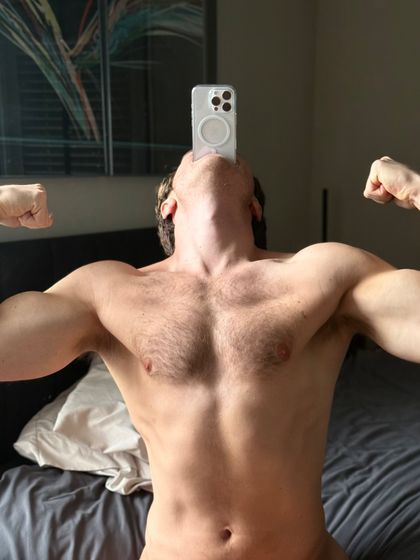 cjmasters OnlyFans picture