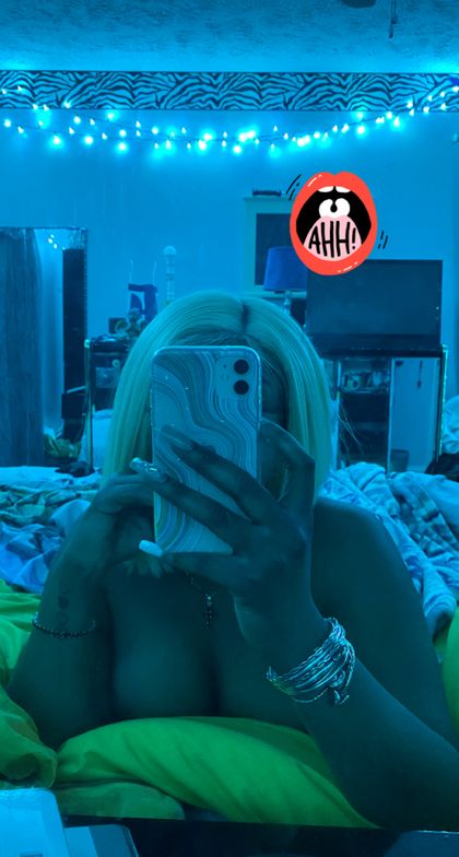 trixadaisy OnlyFans picture