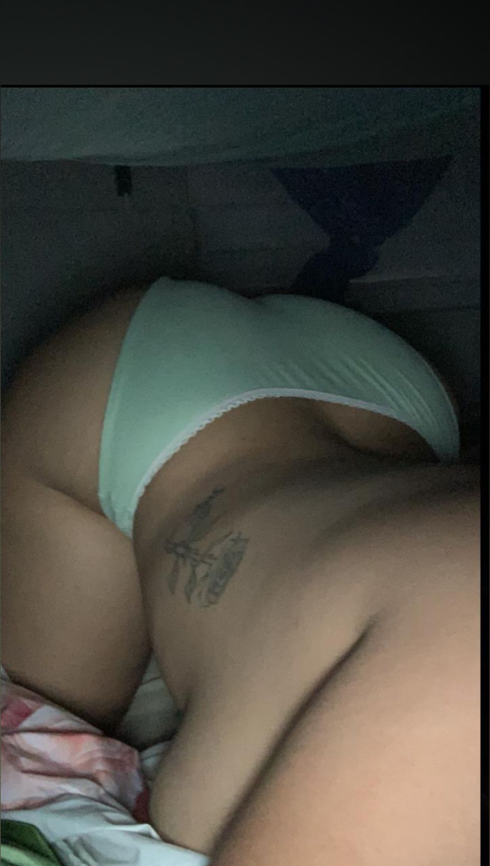 britney-0411 OnlyFans profile picture