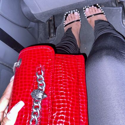 babyphatfeet22 OnlyFans picture