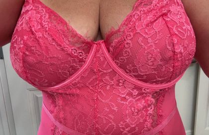 u78891412 OnlyFans picture