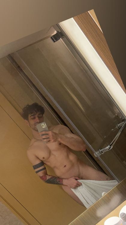 sailor_john OnlyFans picture