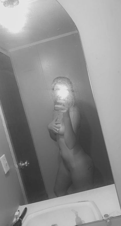 blondiewiththebody OnlyFans picture