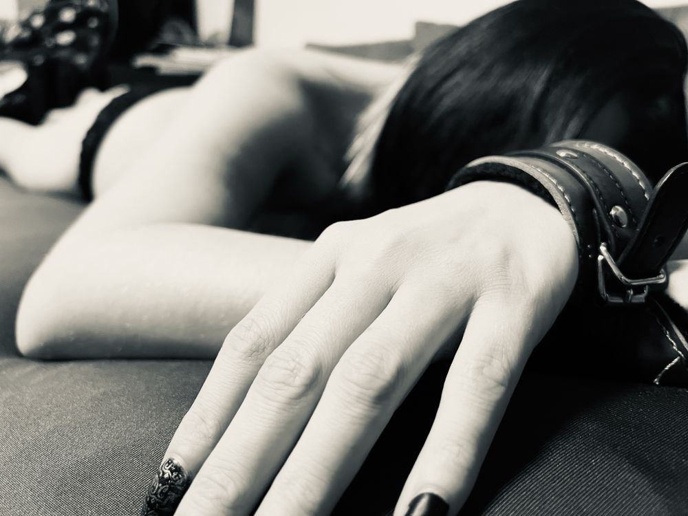 mydarkside910 OnlyFans profile picture