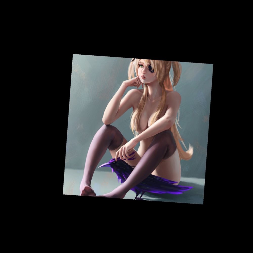jinx_xxx OnlyFans profile picture