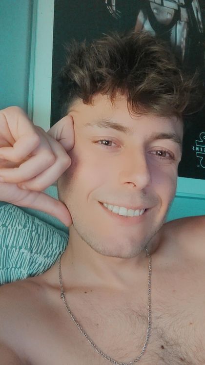freeasspunisher OnlyFans picture