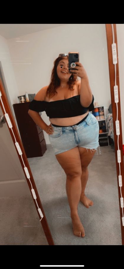 syydmo OnlyFans picture