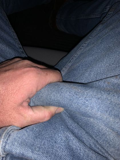 cabledog1974 OnlyFans picture