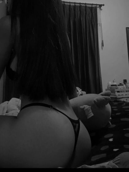 thejucar OnlyFans picture