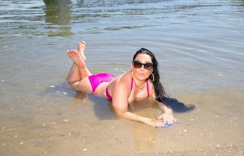 mizzmilanoxo OnlyFans profile picture