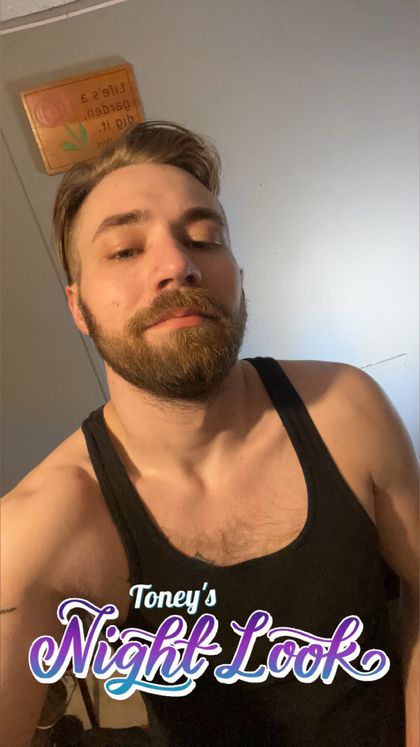 mrdanglin OnlyFans picture