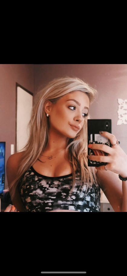kindlykenz OnlyFans picture