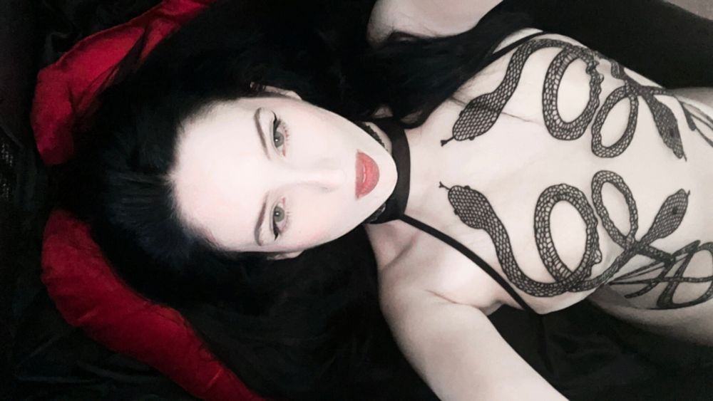 vampnextdoor OnlyFans profile picture
